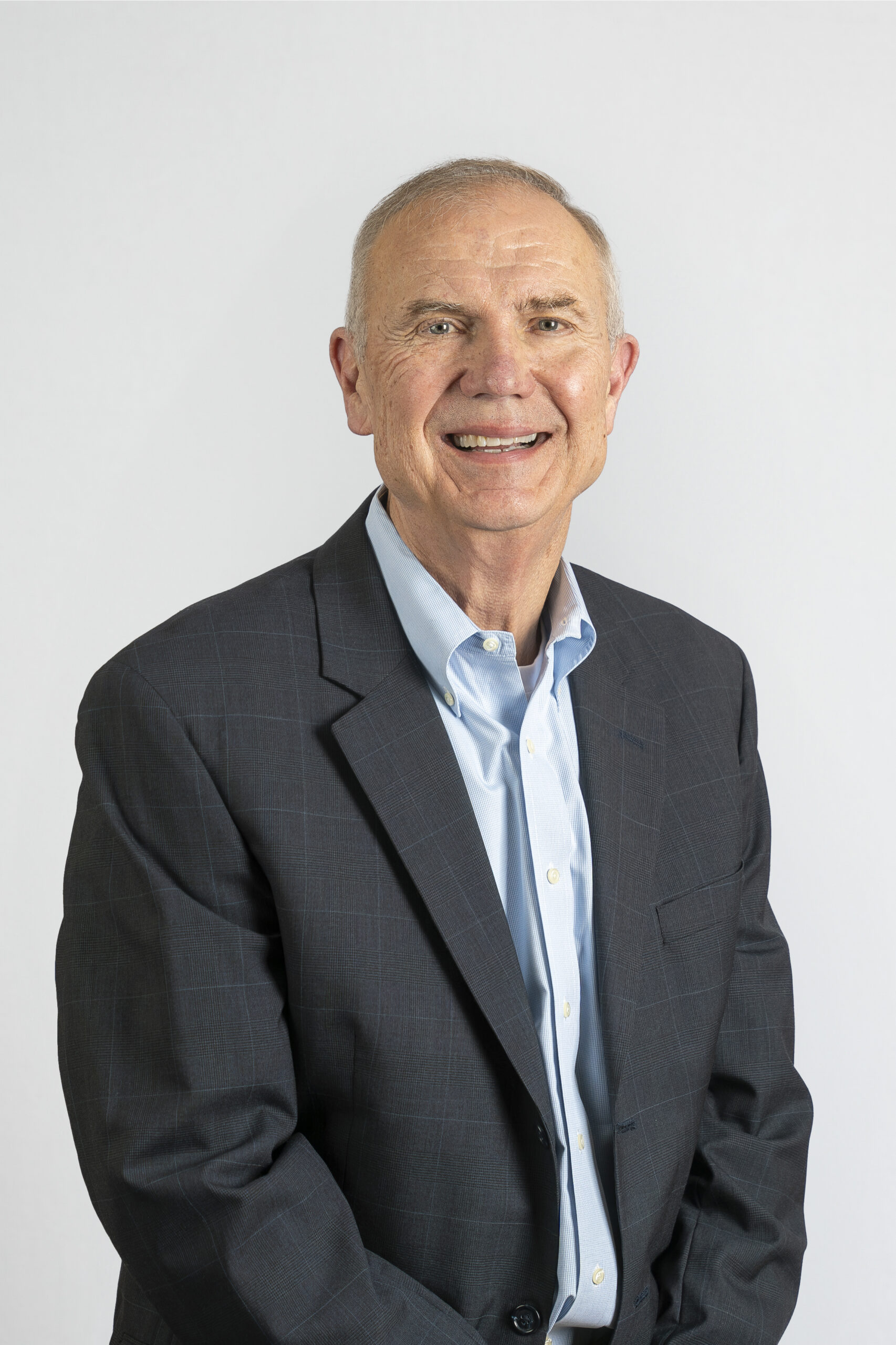 Garry Watkins – President – Wabuck / CWC