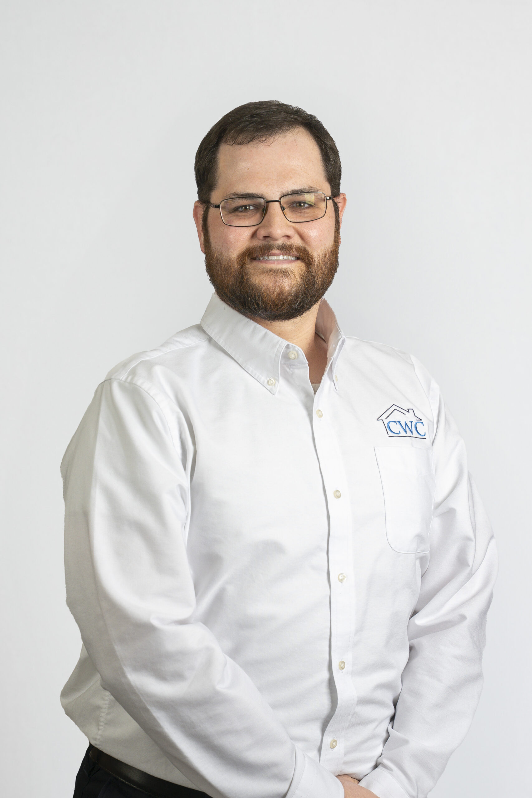Jarius Zellars – Chief Financial Officer – CWC / Wabuck