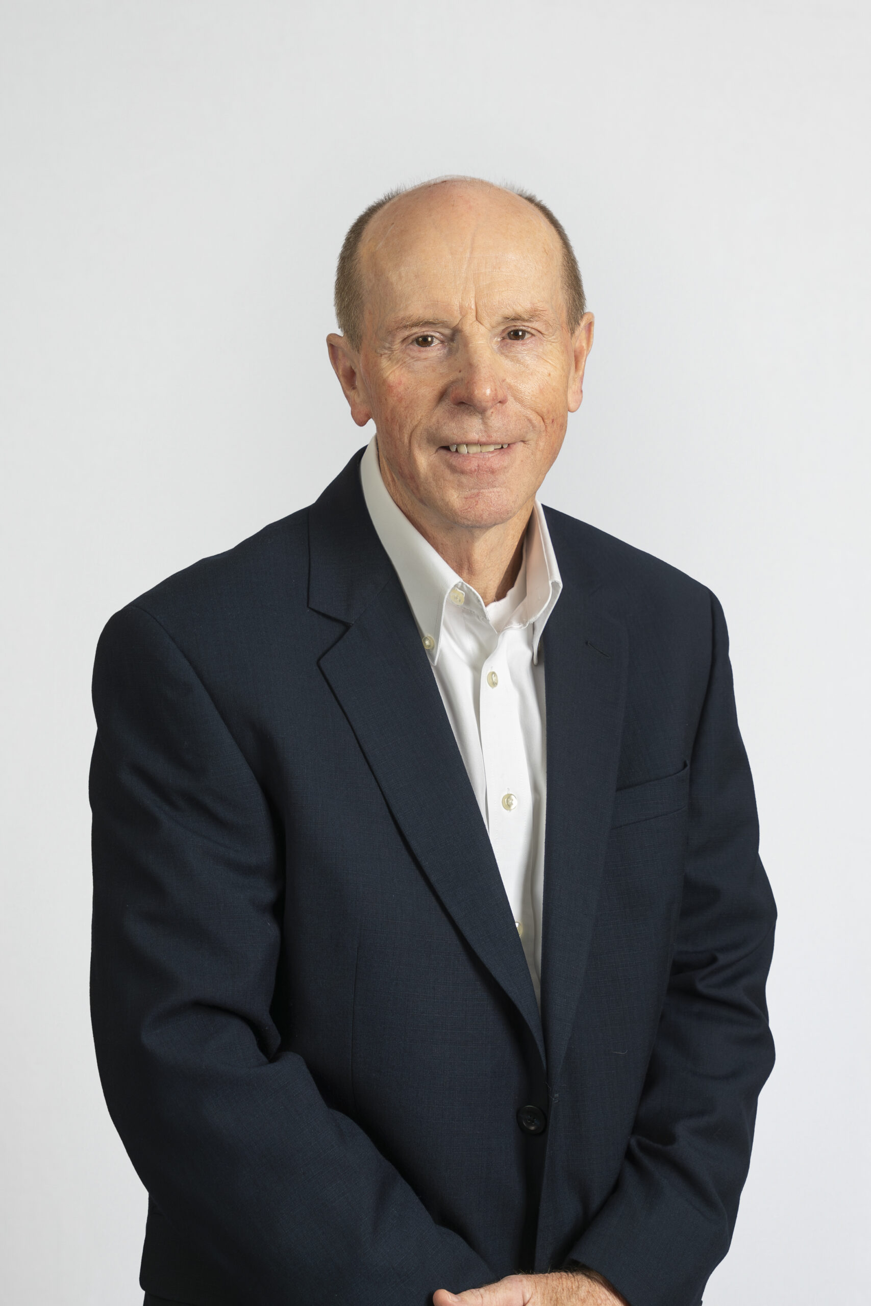 Kevin Wheatley - Financial Analyst - CWC