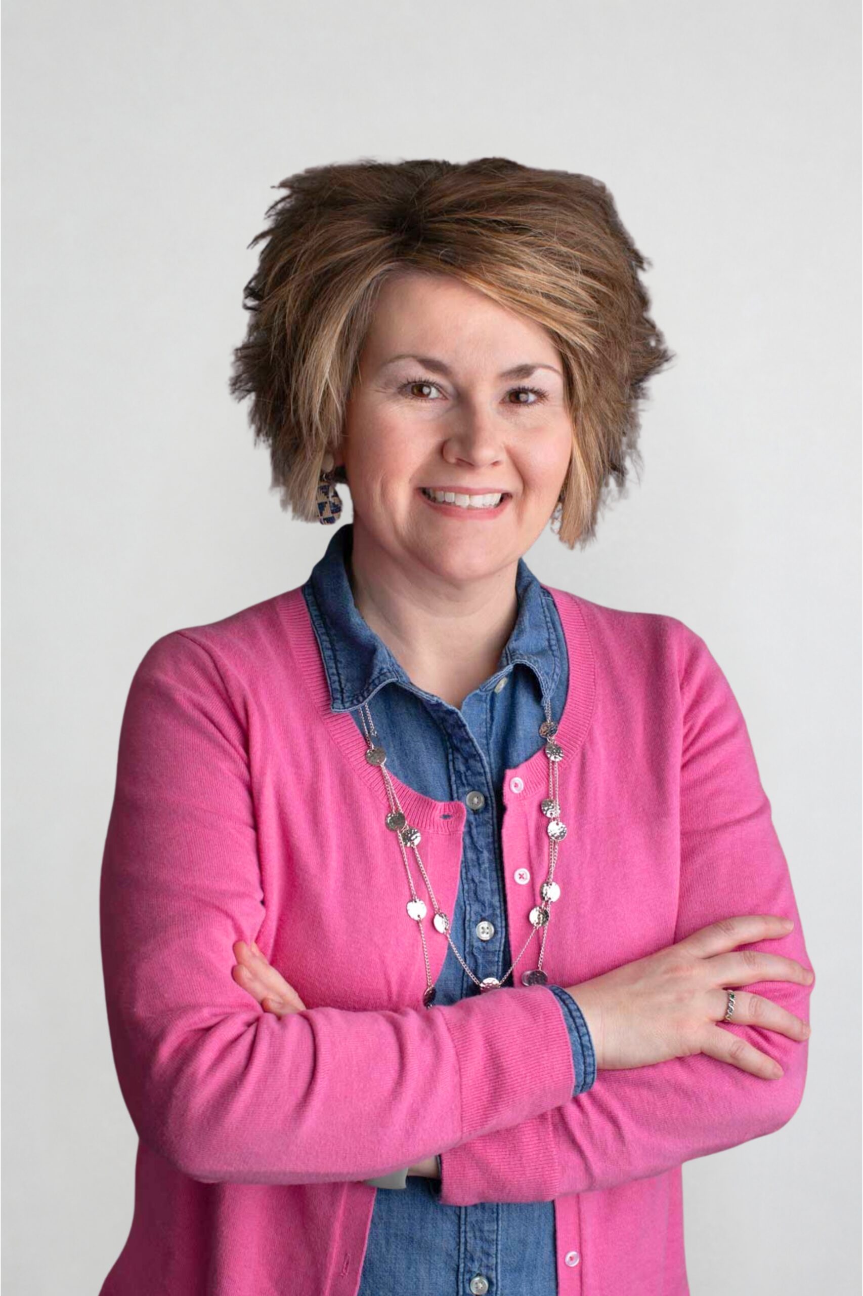 Angela-Clark-Wabuck