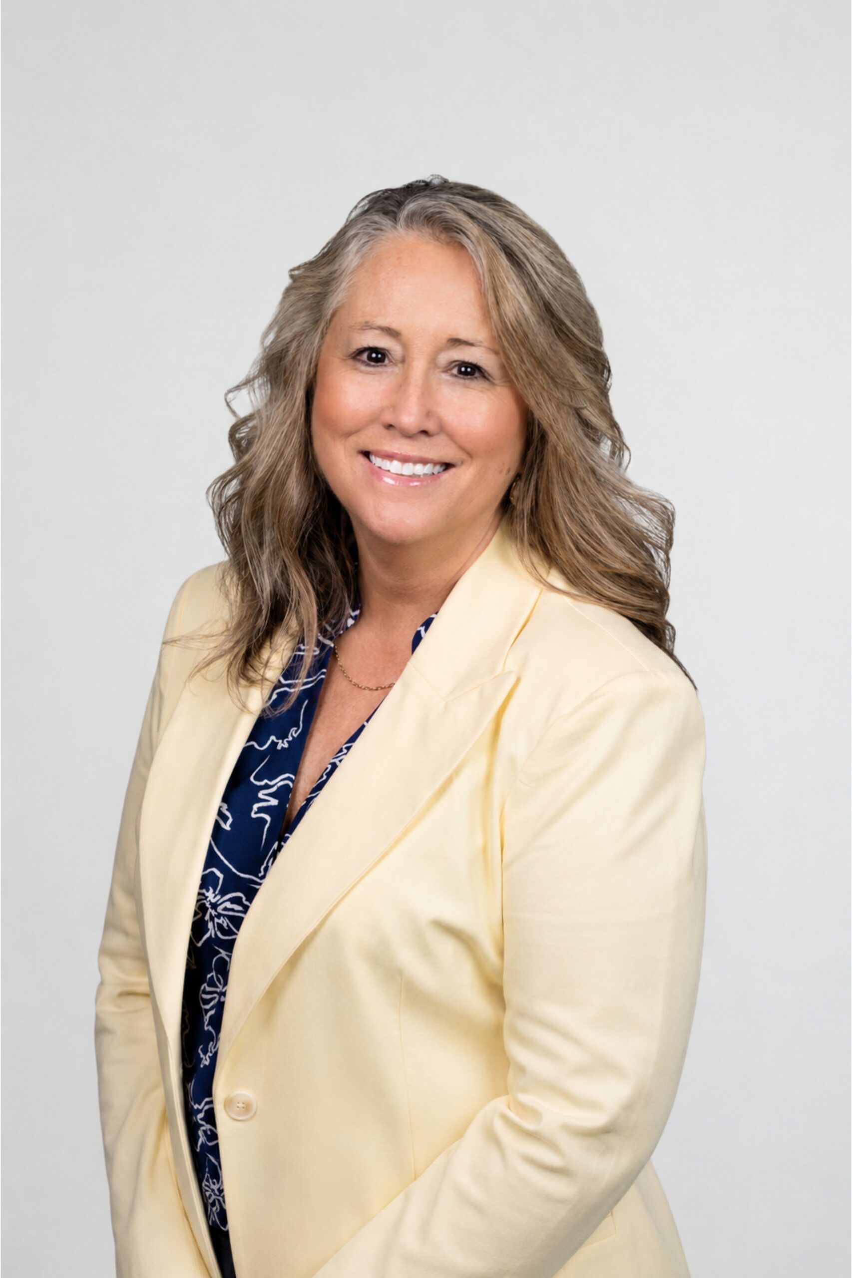 April-Bowman-Wabuck